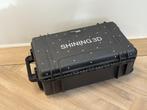 Shining 3D Freescan Combo handscanner, Ophalen, Shining 3D, Overige typen, Zo goed als nieuw