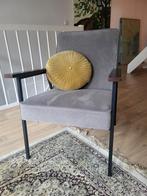 WOOOD fauteuil, Ophalen of Verzenden, 50 tot 75 cm