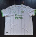 Feyenoord uit shirt, Groter dan maat XL, Ophalen of Verzenden, Nieuw, Shirt