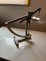 Oude poststukken weegschaal, Antiek en Kunst, Antiek | Gereedschap en Instrumenten, Ophalen