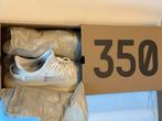 Yeezy 350, Wit, Nieuw, Ophalen of Verzenden, Sneakers of Gympen