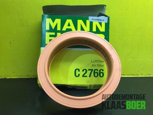 Luchtfilter van een Honda Accord, Auto-onderdelen, Filters, Honda, Gebruikt, 6 maanden garantie, 12 maanden garantie, Ophalen of Verzenden