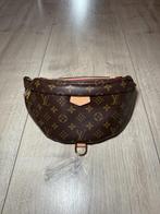 Louis Vuitton Bumbag, Bruin, Nieuw, Leer, Ophalen