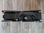 Dodge Durango console base frame carrier bracket OEM, Ophalen of Verzenden, Gebruikt, Dodge