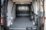 Levc VN5 Plug-in Hybrid City, Elek. stoelen, Climate, LED, C, Auto's, 12 maanden, Gebruikt, Zwart, Wit
