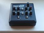 Meeblip Anode, Ophalen of Verzenden