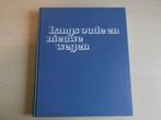 Langs oude en nieuwe wegen in Nederland en België, Boeken, Reisgidsen, Reisgids of -boek, Benelux, Ophalen, Gelezen