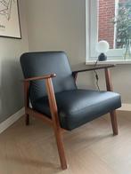 Ikea EKENÄSET Fauteuil - zo goed als nieuw, Ophalen, 75 tot 100 cm, Zo goed als nieuw, 50 tot 75 cm