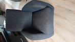 Fijne fauteuil, Huis en Inrichting, Fauteuils, Ophalen, Gebruikt, 75 tot 100 cm, 50 tot 75 cm