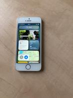 Te koop iPhone SE, Ophalen, Gebruikt, IPhone SE (2016), 64 GB