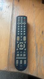 NAD L70 afstandbediening, Audio, Tv en Foto, Ophalen of Verzenden, Zo goed als nieuw, Origineel, Receiver of Versterker