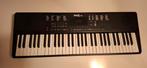 Keyboard als model, Ophalen, Gebruikt, 61 toetsen, Overige merken