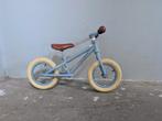 Loopfiets Little Dutch, Ophalen, Gebruikt, Minder dan 16 inch, Little dutch