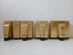 Chanel SUBLIMAGE set 9x5 ml o.a L'Essence/La Creme NIEUW, Sieraden, Tassen en Uiterlijk, Uiterlijk | Gezichtsverzorging, Verzenden
