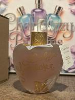 Lolita Lempicka - l’eau en blanc 100ml edp