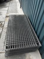 Vloerverwarming net. Krimpnetten. Draadstaalmat. €4,99 p.s., Doe-het-zelf en Verbouw, Ophalen, Overige typen, Nieuw, 60 tot 150 cm
