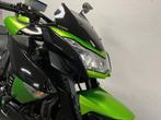 Kawasaki Z 1000 (bj 2012), Motoren, 4 cilinders, Bedrijf, Onbekend, KAWASAKI