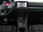 Volkswagen Golf 1.4 eHybrid GTE | Panoramadak | Camera | Car, Gebruikt, 4 cilinders, 150 pk, Zwart