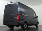 Mercedes-Benz Sprinter 319 CDI GB L2 RWD SELECT | Trekgewich, Automaat, Euro 6, Bedrijf, Diesel