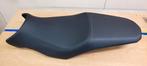 Origineel Yamaha Tracer 700 zadel, Ophalen, Nieuw
