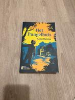 Boek, Ophalen, Zo goed als nieuw