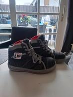 Elten werkschoenen, Ophalen of Verzenden, Zo goed als nieuw