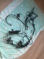 Gilera runner 125cc sd kabelboom 2t, Motoren, Ophalen of Verzenden