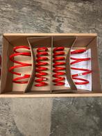 BMW M-performance veren F20 F21 F22 F23, Auto-onderdelen, Ophanging en Onderstel, Ophalen of Verzenden, Nieuw, BMW