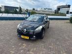 Renault Clio Estate 1.5 dCi ECO Night&Day, Voorwielaandrijving, Euro 5, Gebruikt, 4 cilinders