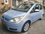 Mitsubishi Colt 1.3, Auto's, Colt, Origineel Nederlands, Handgeschakeld, Particulier