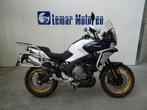 CFMOTO 700 MT ADVENTURE (bj 2025), Cfmoto, Bedrijf, Overig