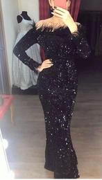 galajurk avondjurk, Ophalen of Verzenden, Zo goed als nieuw