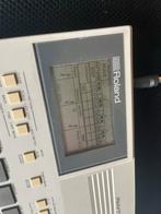 Roland TR-505 Rhythm Composer - Vintage Drum Machine, Muziek en Instrumenten, Ophalen of Verzenden, Gebruikt, Roland