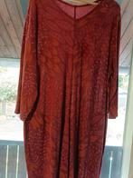 Kastopruiming Gudrun Sjoden XL, Ophalen of Verzenden, Gedragen, Shirt of Top