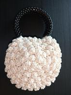 The Mystery Creations, Kleding | Dames, Overige Dameskleding, Mystery, Ophalen of Verzenden, Nieuw