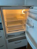 Inbouwkoelkast in prima staat!, Witgoed en Apparatuur, 100 tot 150 liter, 45 tot 60 cm, Ophalen, 85 tot 120 cm
