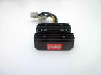 Honda VF750F spanningsregelaar VF 750 F spanning regelaar, Motoren, Ophalen of Verzenden