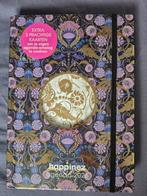 (261)Happinez Agenda 2026 - Nieuw!, Overige typen, Nieuw, Ophalen of Verzenden, Happinez