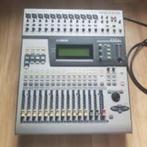 Yamaha Ov1 Mengpaneel, Muziek en Instrumenten, Mengpanelen, Ophalen of Verzenden, Gebruikt, 10 tot 20 kanalen