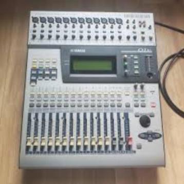 Yamaha Ov1 Mengpaneel beschikbaar voor biedingen