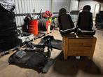 MG F interieur en bekleding, Auto-onderdelen, Interieur en Bekleding, Ophalen, MG