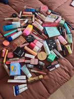 Gigantische makeup/ verzorgings pakket, Ophalen of Verzenden, Overige kleuren