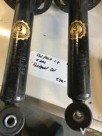 Vw Polo 1.4 5drs 2001  Veerpoot Links + Rechts achter