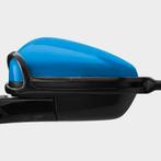 Emuk caravanspiegels peugeot 5008, Caravans en Kamperen, Caravan accessoires, Ophalen of Verzenden, Zo goed als nieuw