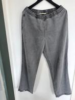 New Optimist Amsterdam jeans organic cotton & hemp, Verzenden, Maat 42/44 (L), Nieuw, New Optimist