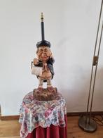 Laaf Toiletrolhouder Efteling, Huis en Inrichting, Ophalen