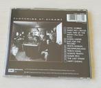 Marillion - Clutching at Straws CD 1987 UK, Ophalen of Verzenden, Gebruikt, Progressive