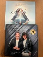 Thomas Anders - Sings modern talking vinyl, Ophalen of Verzenden, Zo goed als nieuw