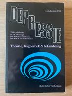 Depressie, Ophalen of Verzenden