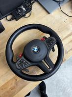 BMW G80 G81 G82 G83 G20 G21 G22 G23 Carbon M stuur, Ophalen of Verzenden, Gebruikt, BMW